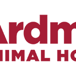 Ardmore Animal Hospital logo